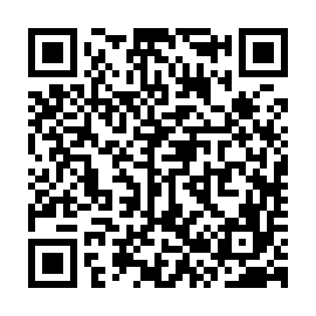 QR code for SR2956