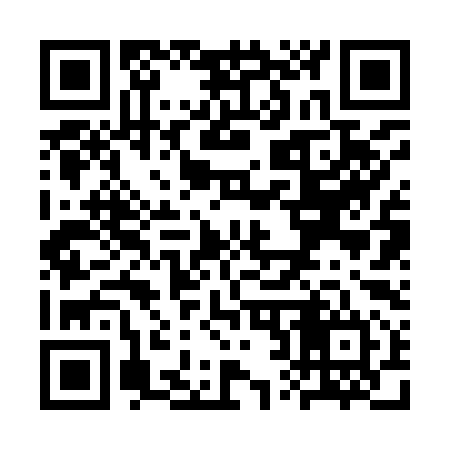 QR code for SR2994