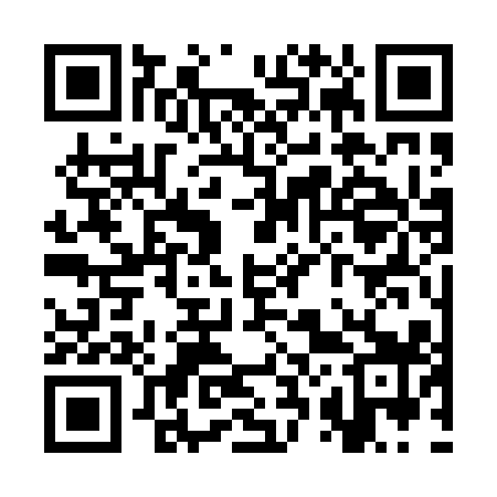 QR code for SR3019