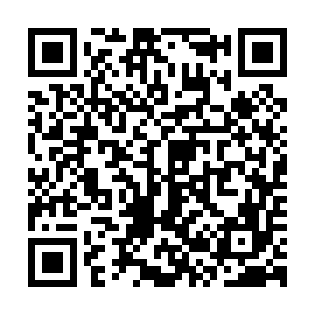 QR code for SR3056