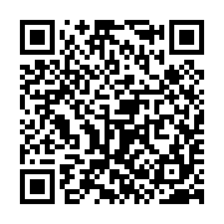 QR code for SR3094