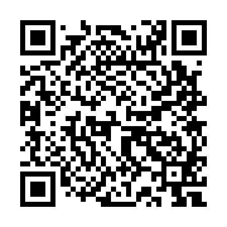 QR code for SR3181