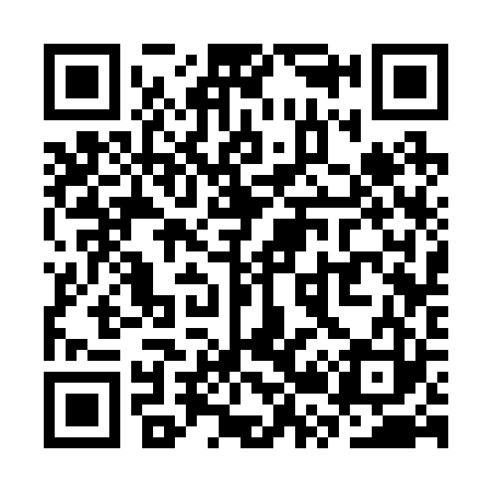 QR code for SR3223