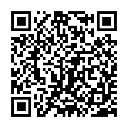 QR code for SR3292