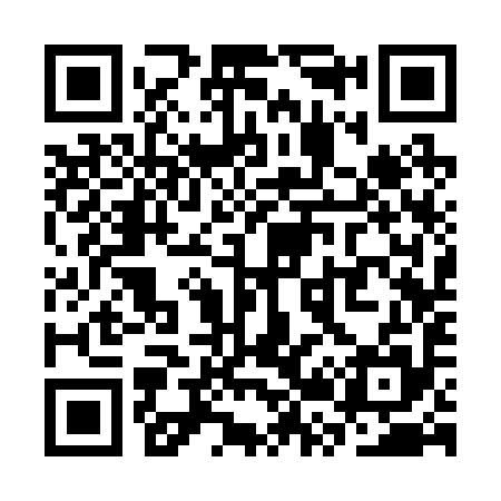 QR code for SR3295