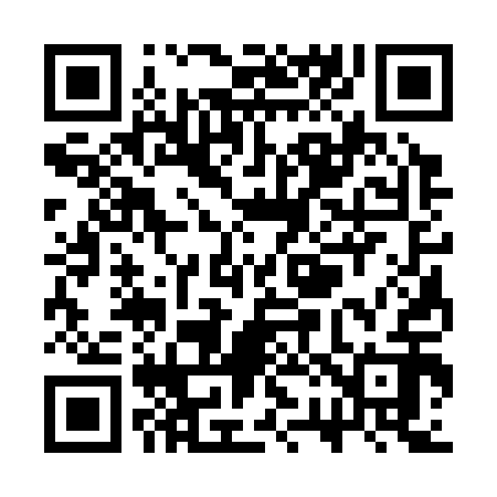 QR code for SR3312