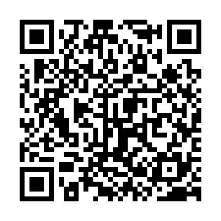 QR code for SR3335