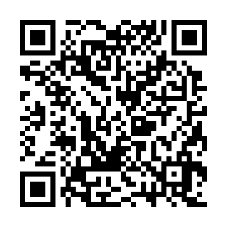 QR code for SR3336