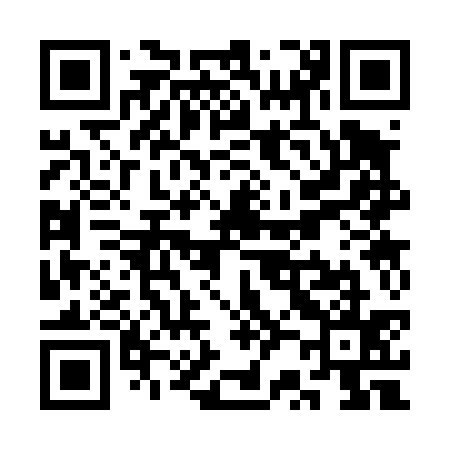 QR code for SR3435