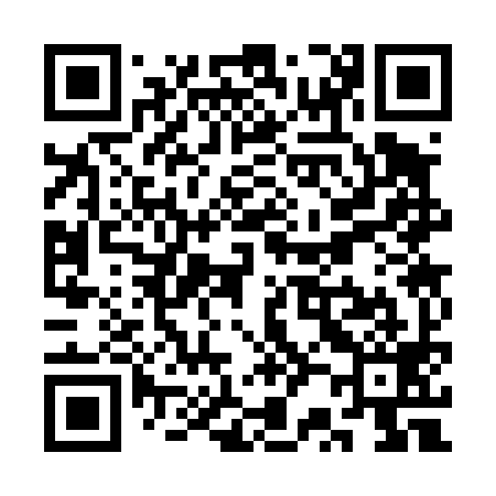 QR code for SR3499