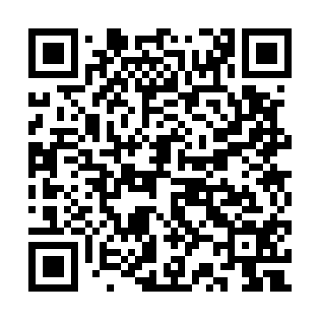 QR code for SR3514