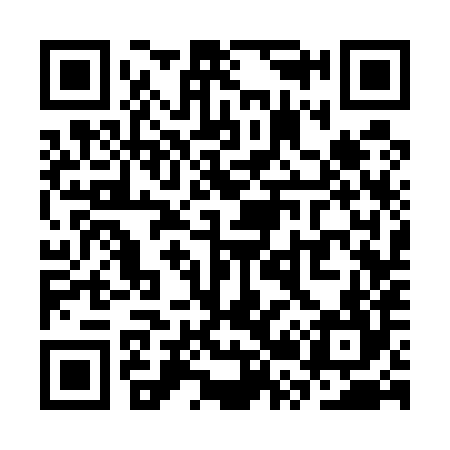 QR code for SR3584