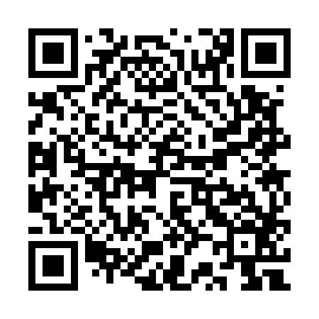 QR code for SR3586