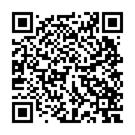 QR code for SR3647