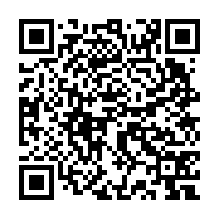 QR code for SR3674