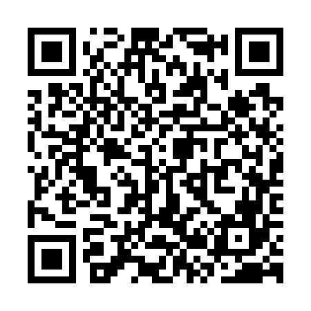 QR code for SR3766