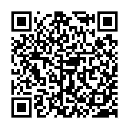 QR code for SR3781