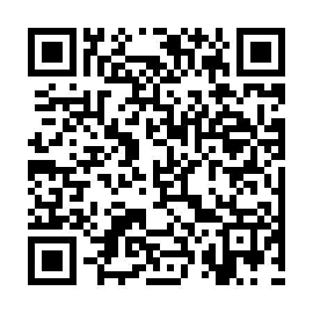 QR code for SR3807