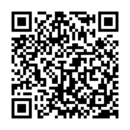 QR code for SR3832