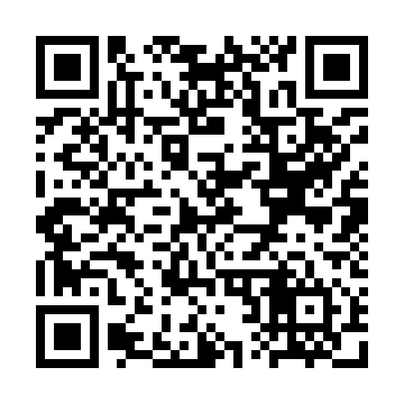 QR code for SR3914
