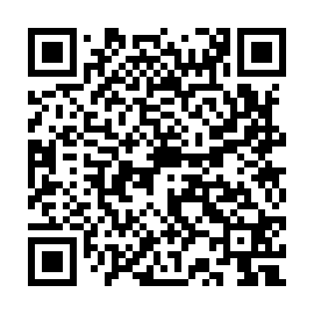 QR code for SR3920