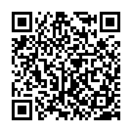 QR code for SR3922