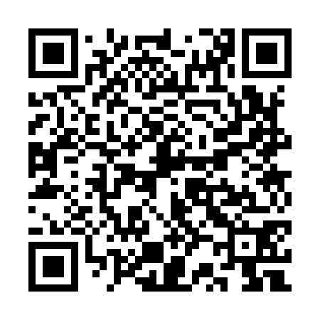 QR code for SR3970