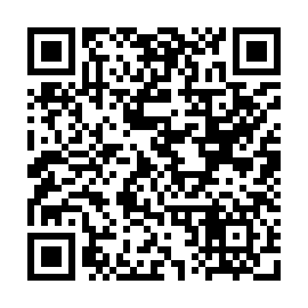 QR code for SR3987
