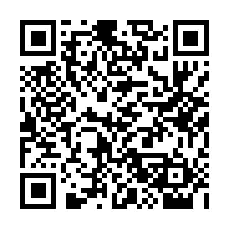 QR code for SR4011