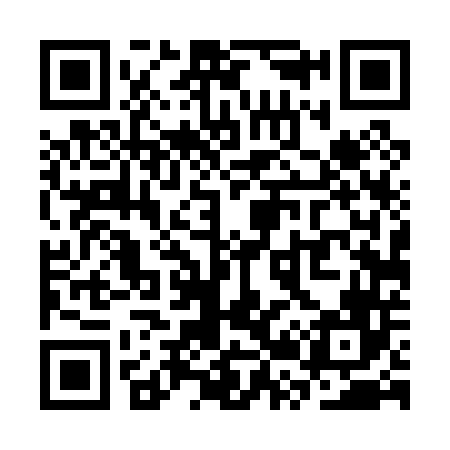 QR code for SR4046
