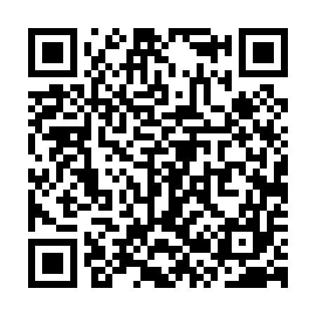 QR code for SR4057