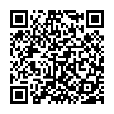 QR code for SR4059