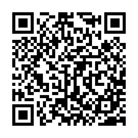 QR code for SR4087