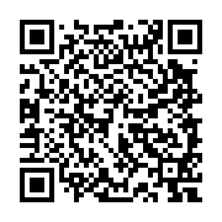QR code for SR4090
