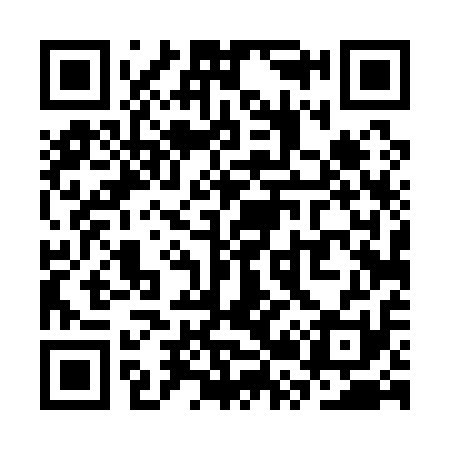QR code for SR4111