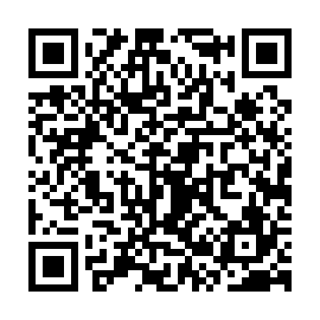 QR code for SR4126