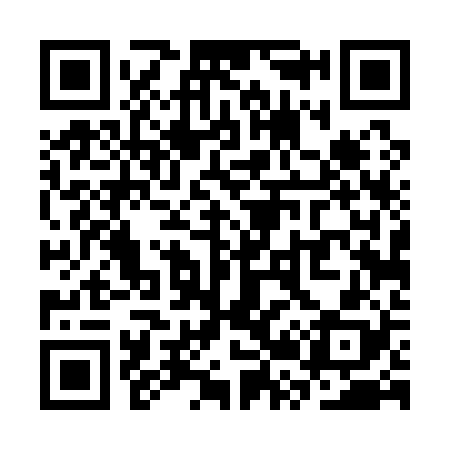 QR code for SR4128
