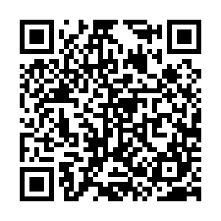 QR code for SR4144