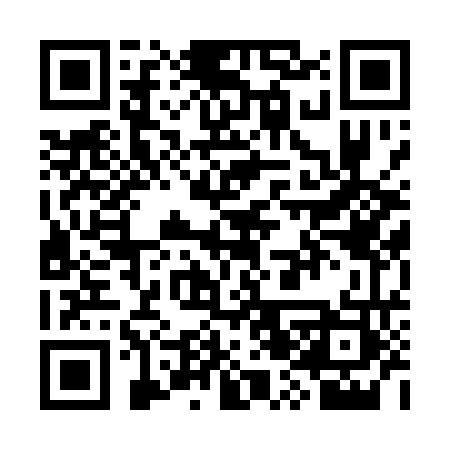 QR code for SR4163