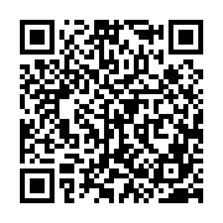QR code for SR4166