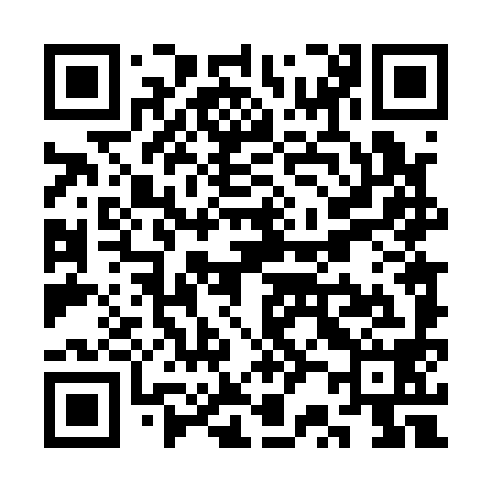 QR code for SR4198