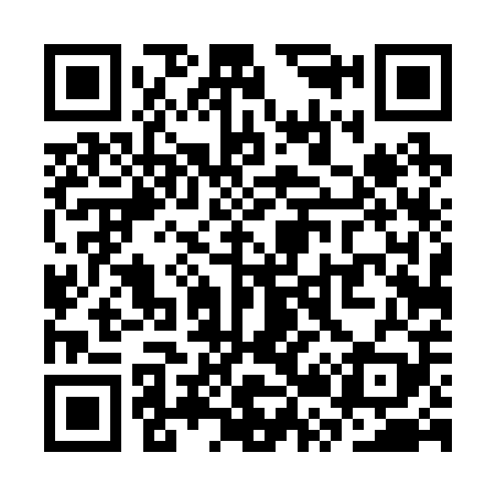 QR code for SR4209