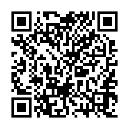 QR code for SR4252