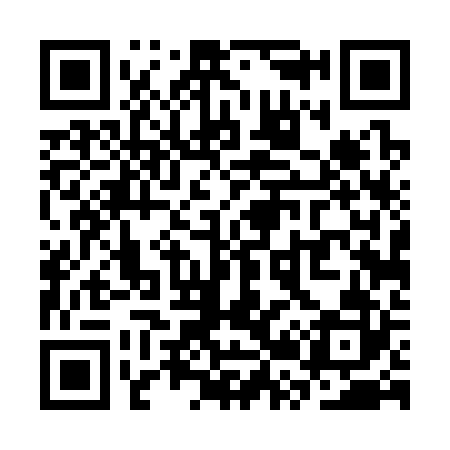QR code for SR4322