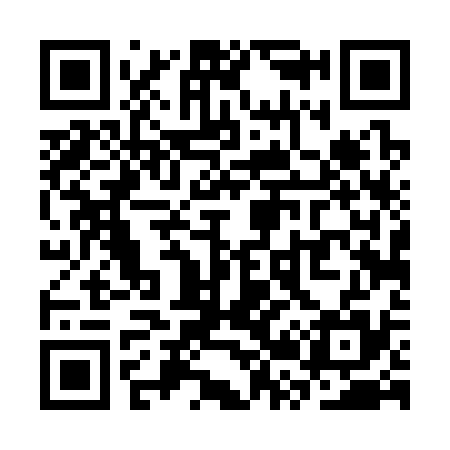 QR code for SR4335