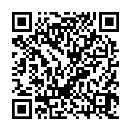 QR code for SR4362
