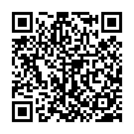 QR code for SR4405