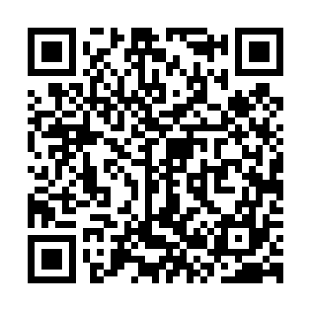 QR code for SR4477
