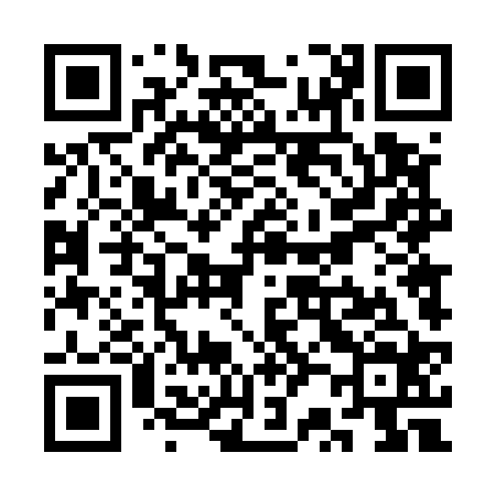 QR code for SR4524