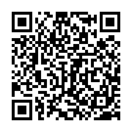 QR code for SR4597